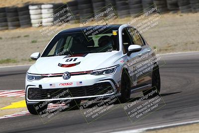 media/May-16-2025-Speed Ventures (Fri) [[030a46a976]]/Yellow/Session 1 (Turn 3)/